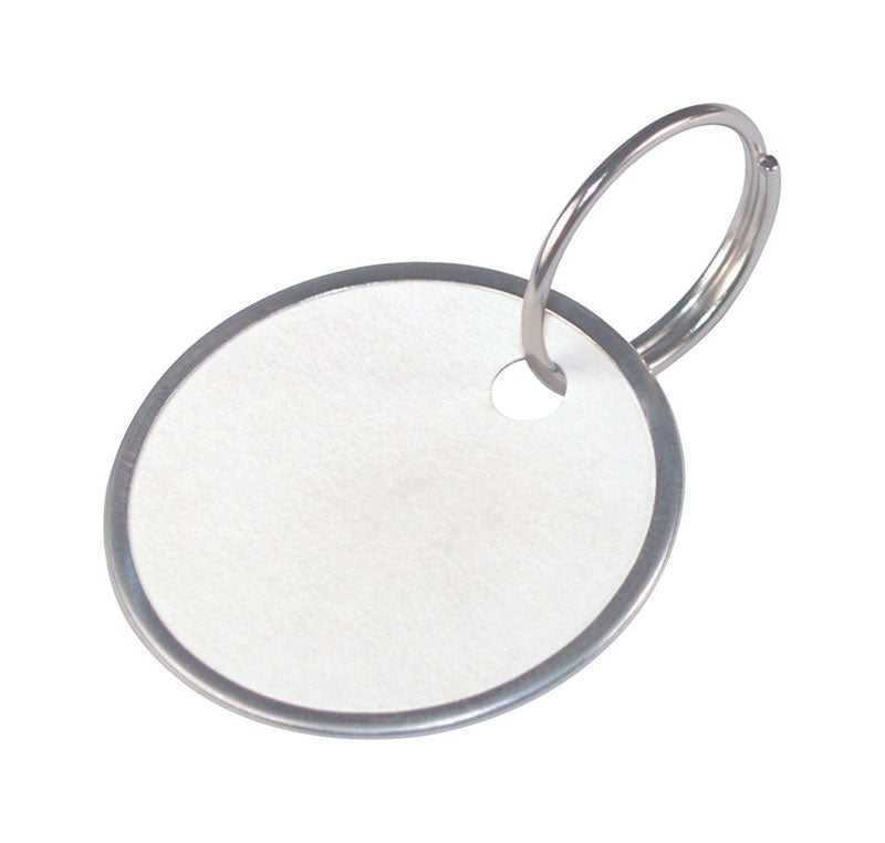 PAPER KY TGS 1-1/4" 25PK