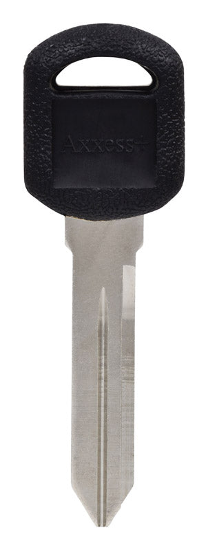 KEYKRAFTER #14r2rubberhd - Pack of 5