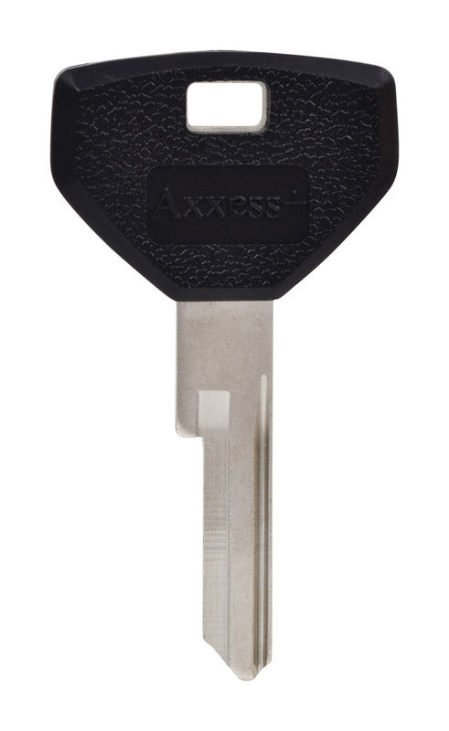 KEYKRAFTER #15r RUBBERHD - Pack of 5