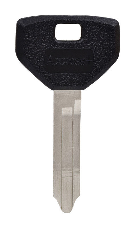 KEYKRAFTER #17r1rubberhd - Pack of 5