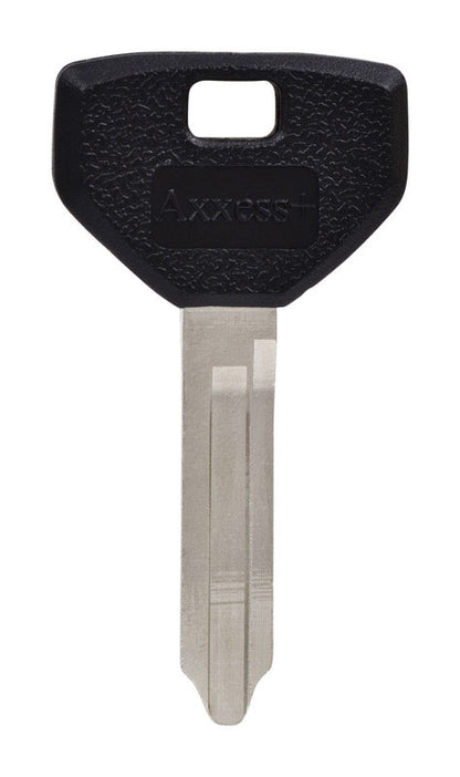 KEYKRAFTER #17r1rubberhd - Pack of 5