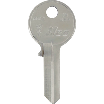 KEYKRAFTER #2016 BRASS - Pack of 4