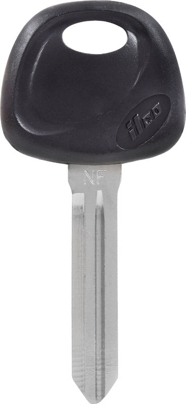 KEYKRAFTER #2029r RUBBER - Pack of 4