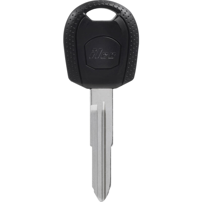 KEYKRAFTER #2046r RUBBER - Pack of 4