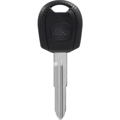 KEYKRAFTER #2046r RUBBER - Pack of 4