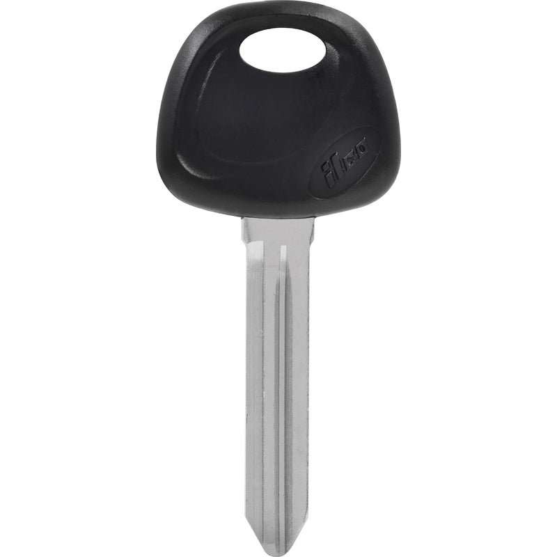 KEYKRAFTER #2053r RUBBER - Pack of 4