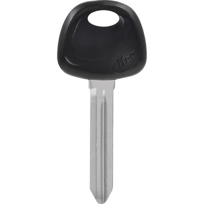 KEYKRAFTER #2053r RUBBER - Pack of 4