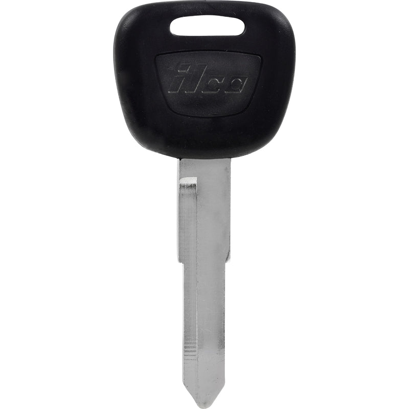 KEYKRAFTER #2055r RUBBER - Pack of 4