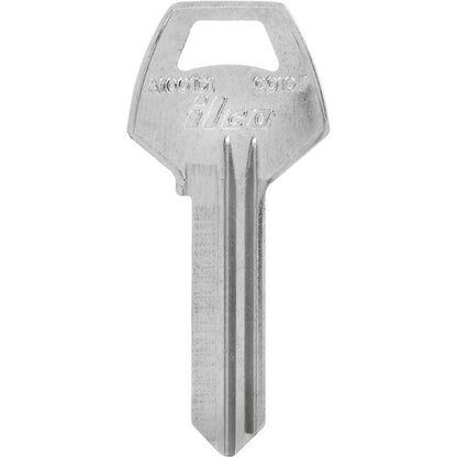 KEYKRAFTER #2062 BRASS - Pack of 4