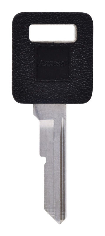 KEYKRAFTER #4r RUBBERHD - Pack of 5