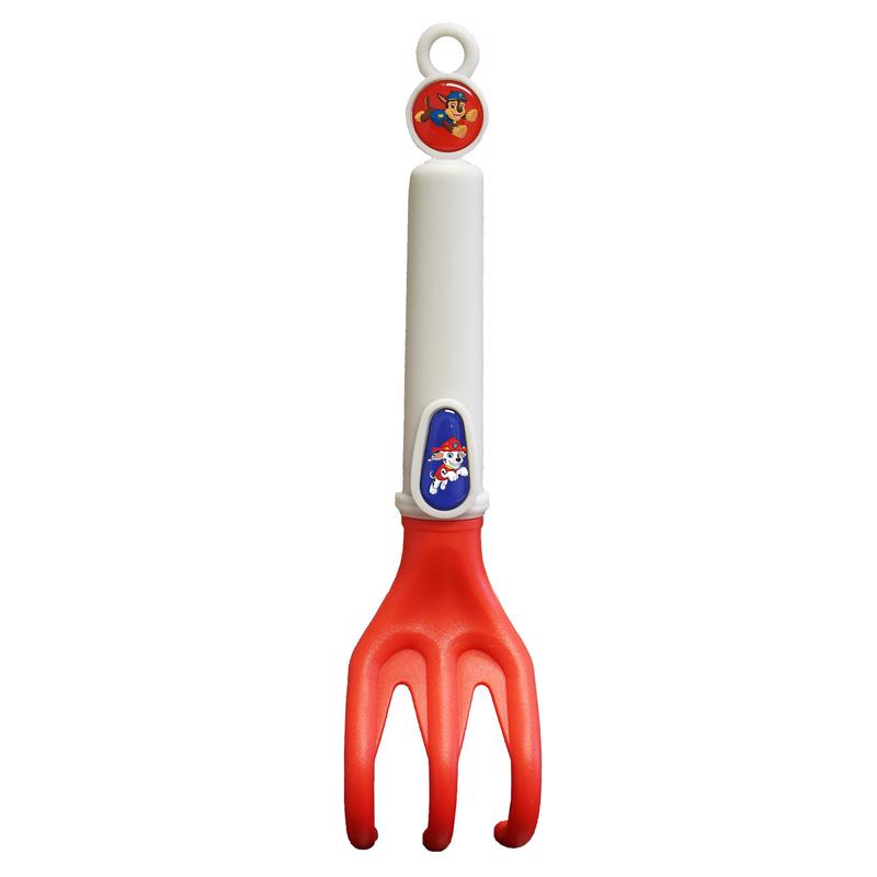 PAW PATROL CULTIVATOR BL - Pack of 6