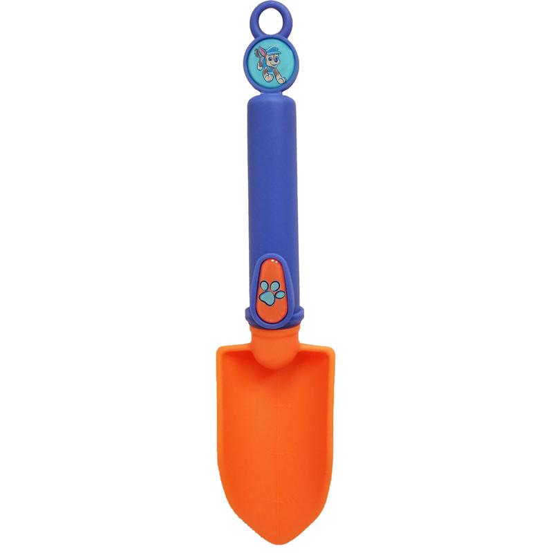 PAW PATROL TROWEL BLU - Pack of 6