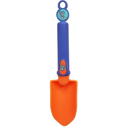 PAW PATROL TROWEL BLU - Pack of 6
