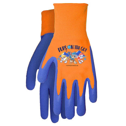 PAW PATROL GRIPPING GLV - Pack of 6