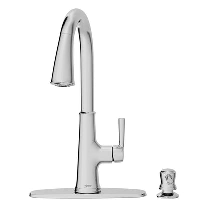 PULL DOWN FCT MAVEN CH