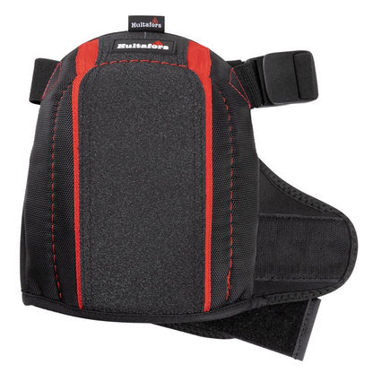 FLOORING KNEE PADS