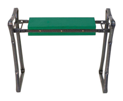 GARDEN KNEELR FOLDABLE