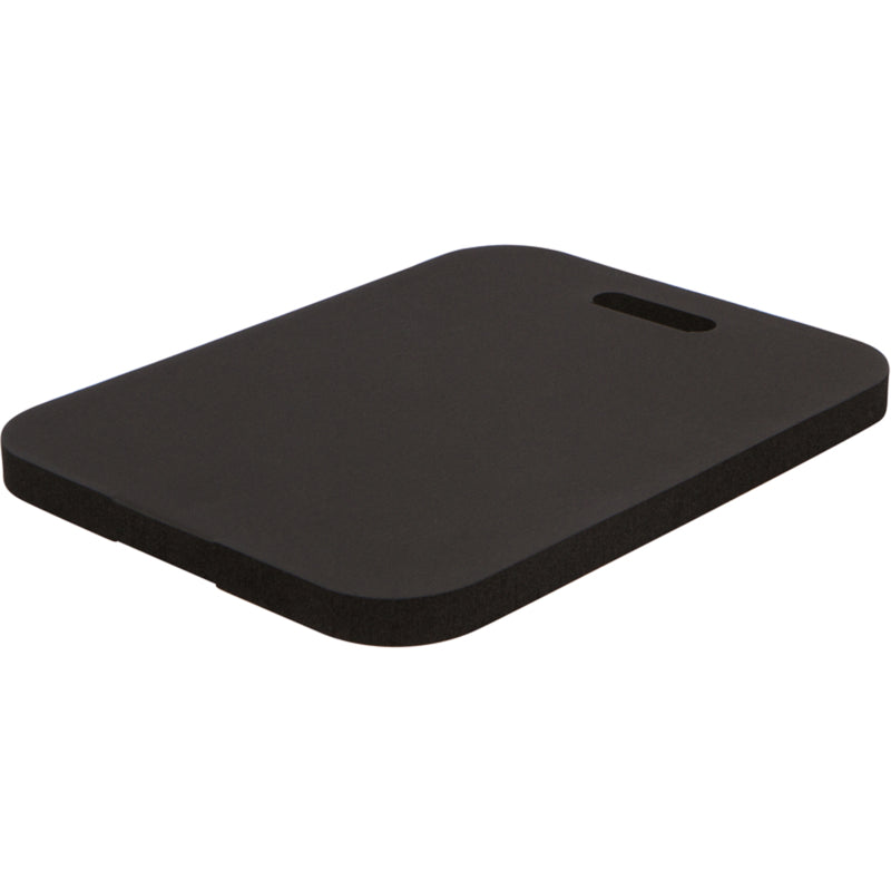 KNEE PAD 15X20X1"