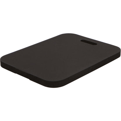 KNEE PAD 15X20X1"