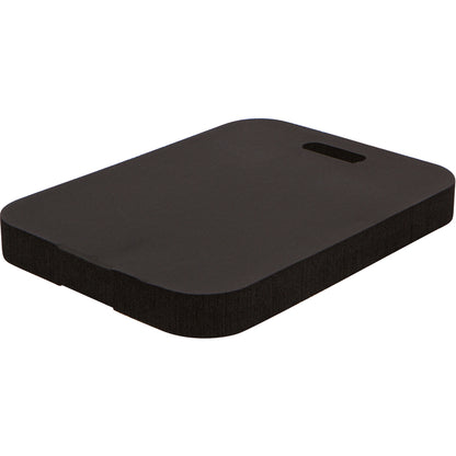 SUPER CUSHY PAD 15X20X2"