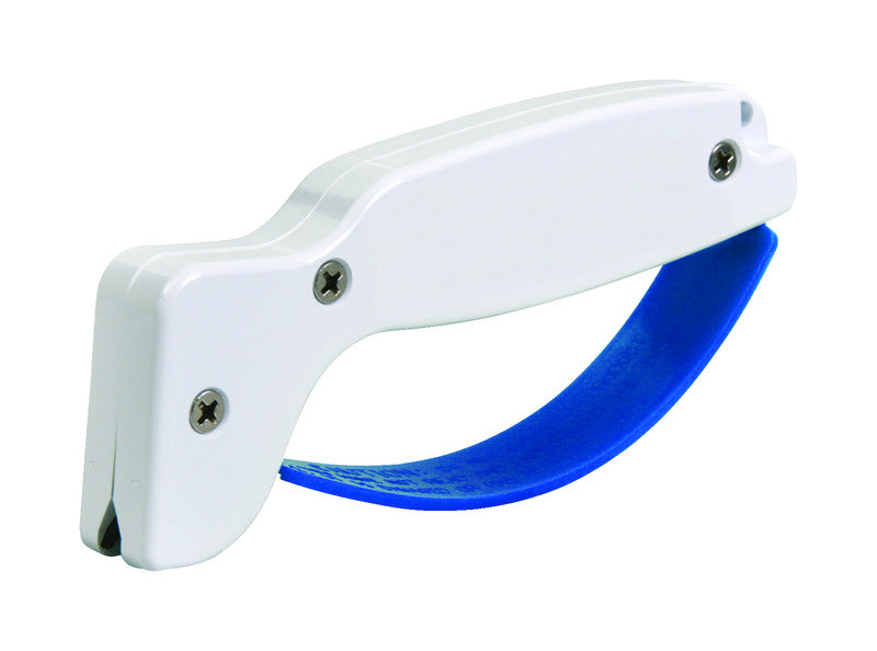 SHARPENER KNIFE Acu-shrp