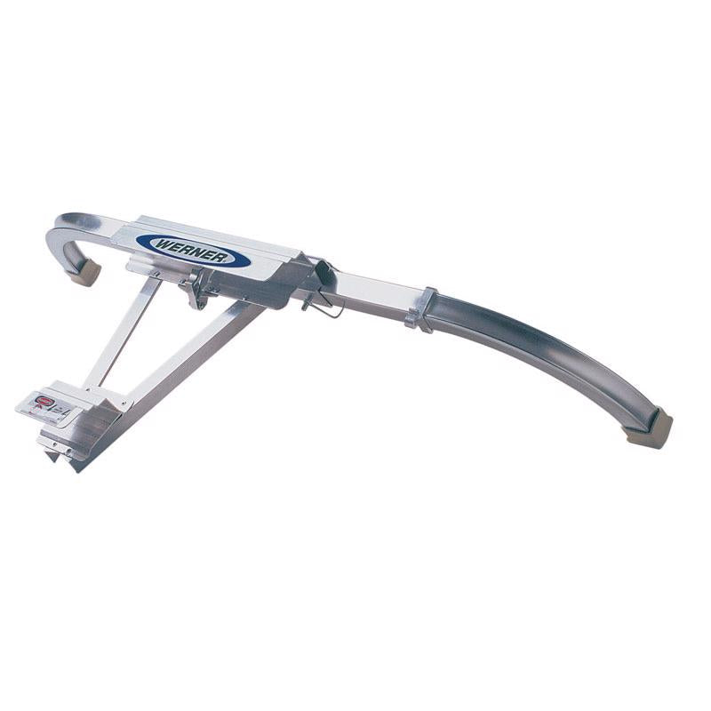 LADDR Stabilizer#78wernr