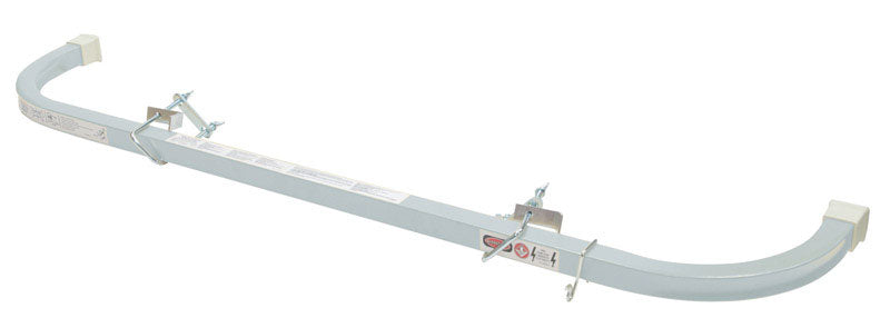 LADDR STABILIZER LIGHT