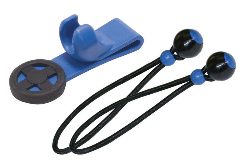 TOOL LASSO BUNGEE