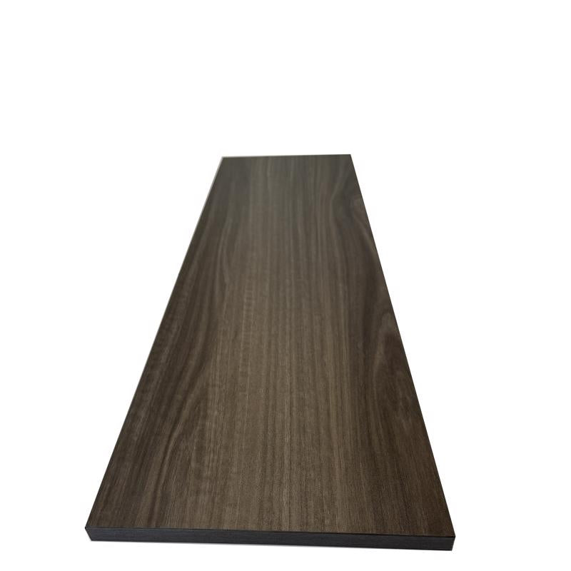 SHELF BRD WD ESPRS 23.6" - Pack of 5