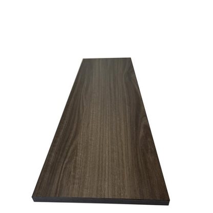 SHELF BRD WD ESPRS 23.6" - Pack of 5