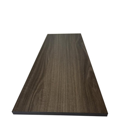 SHLF BRD ESPR 11.8X23.6" - Pack of 5