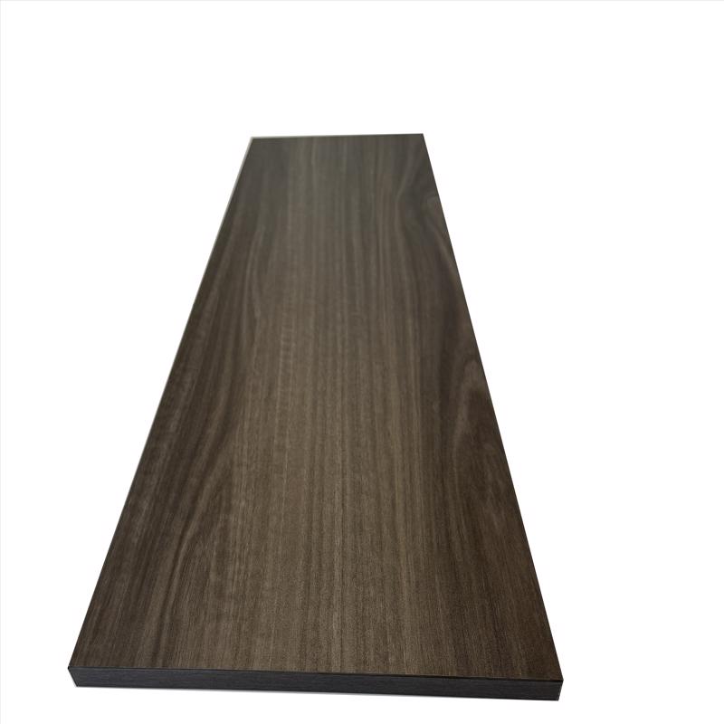 SHLF BRD ESPR 11.8X47.6" - Pack of 5