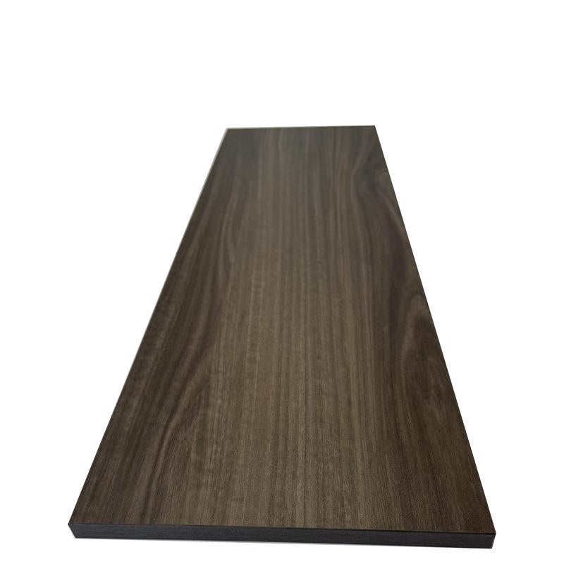 SHLF BRD ESPRSS 11.8X36" - Pack of 5