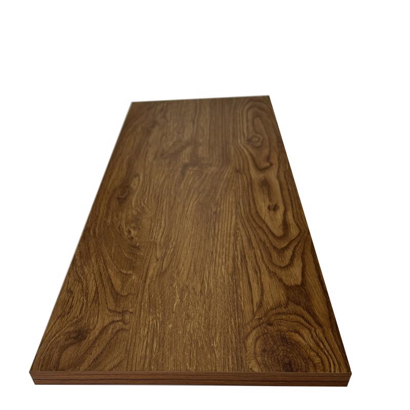 SHLF BRD OAK 11.8 x 36 - Pack of 5