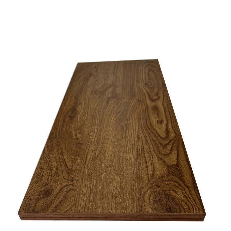 SHLF BRD WD OAK 10X23.6" - Pack of 5