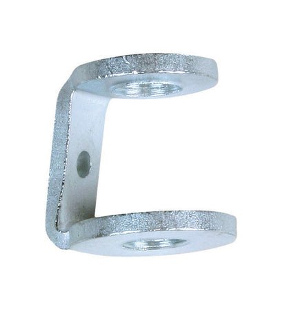 CEILING HICKEY 1/8X1/8