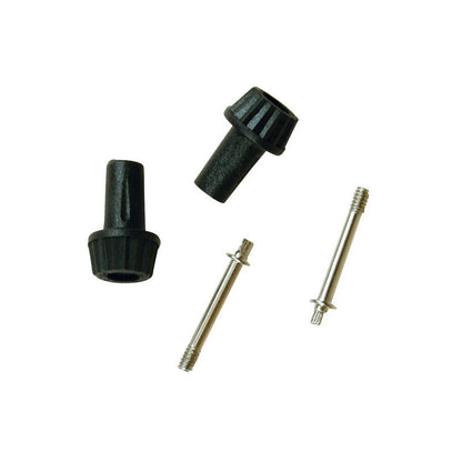 SOCKET KNOBS REPLACE PK2