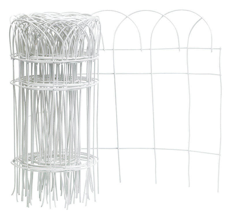 FENCEROLL 14" WT ARCH - Pack of 6