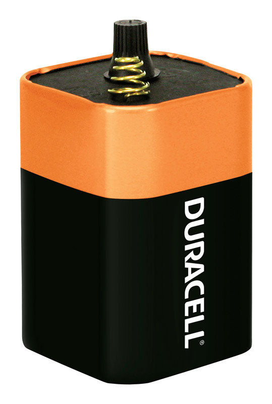 DUR BATT LANTERN 1PK
