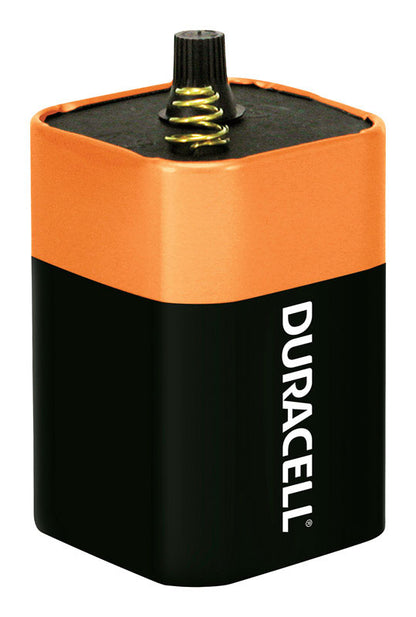 DUR BATT LANTERN 1PK