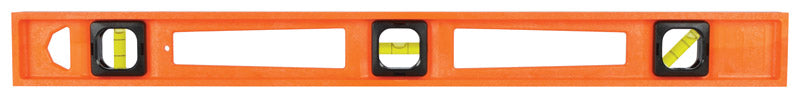 LEVEL I-beam PLS ORG 24"