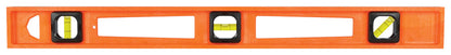 LEVEL I-beam PLS ORG 24"