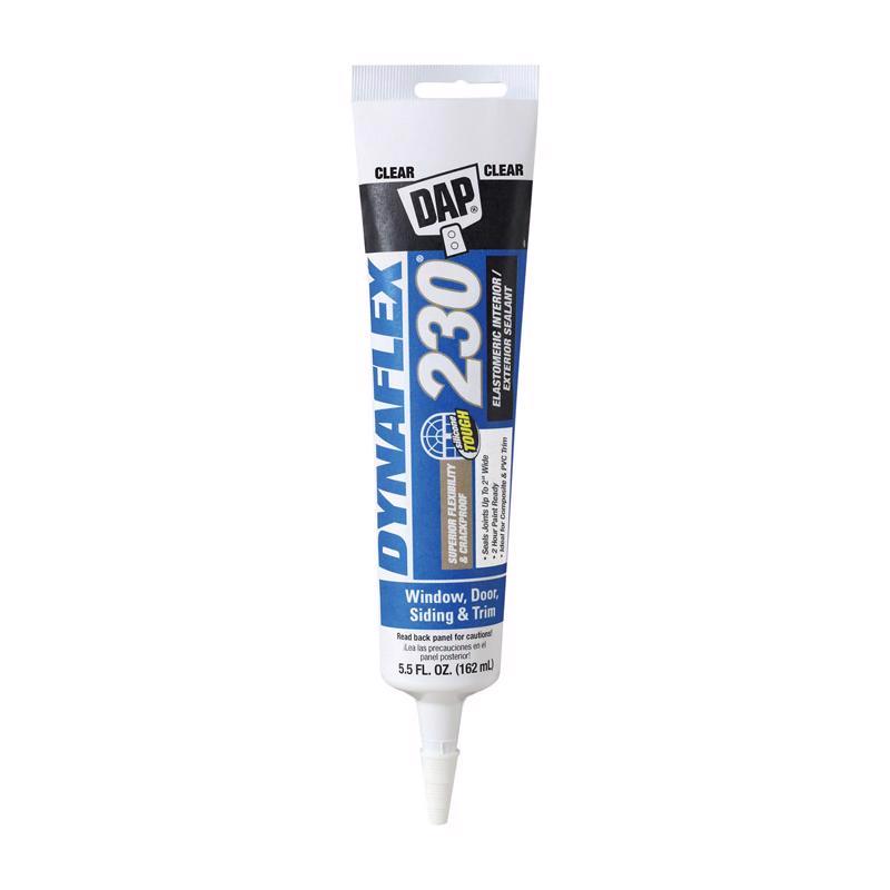 DYNAFLEX 230 CLR 5.5oz