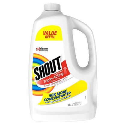 STN RMVR ORGNL LQD 60OZ