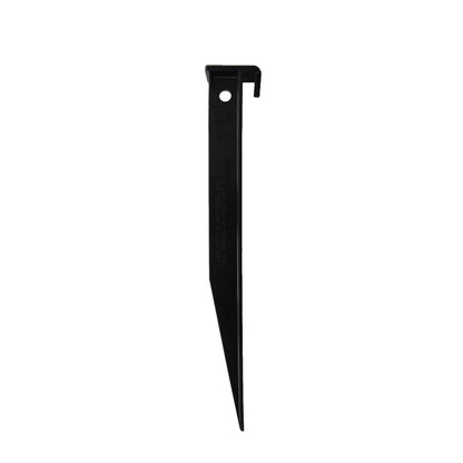 STAKE Do-all 15" 1PC - Pack of 24