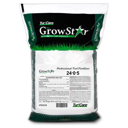 LAWN FRTLZR 12000SQFT