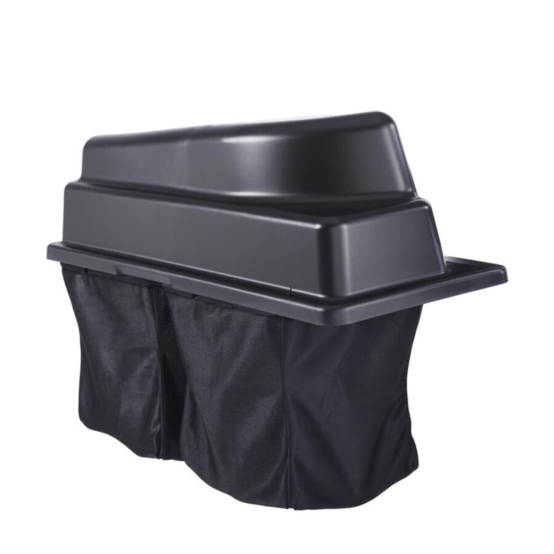TORO TWN BIN BAGR 42"
