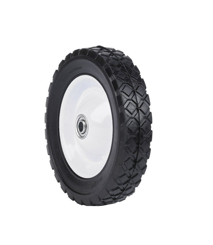 LWN MWR RPLC WHL 8X1.75"