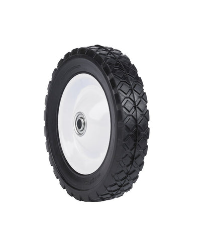 LWN MWR RPLC WHL 8X1.75"