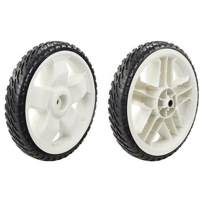 LWN MWR RPLCMNT WHL 11"